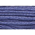 0122 AS