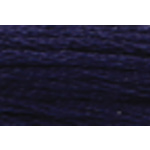 0127 AS