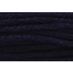 0152 AS