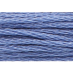 0176 AS