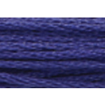 0178 AS