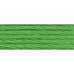 0225 AS