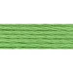 0241 AS