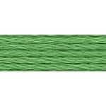 0242 AS