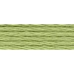 0260 AS