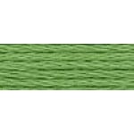 0261 AS