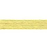 0292 AS