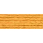 0313 AS