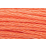 0328 AS