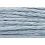 0343 AS