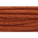 0355 AS
