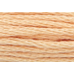 0361 AS