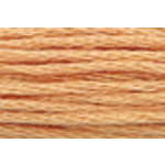 0362 AS