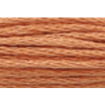 0369 AS