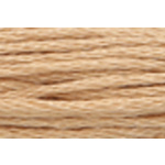0372 AS