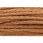 0374 AS
