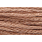 0378 AS