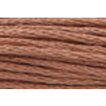 0379 AS