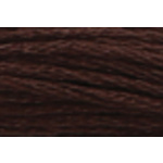 0382 AS