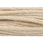 0391 AS