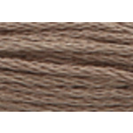 0393 AS