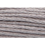 0399 AS