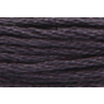 0401 AS