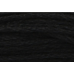 0403 Black AS