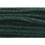 0683 AS