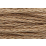 0832 AS
