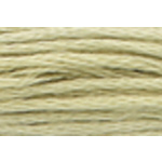 0842 AS