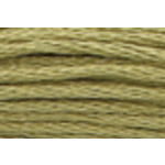 0843 AS