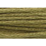 0844 AS