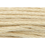 0852 AS