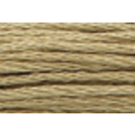 0854 AS