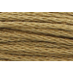 0855 AS