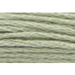 0858 AS