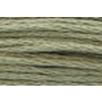 0859 AS