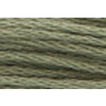 0860 AS