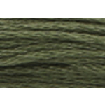 0861 AS