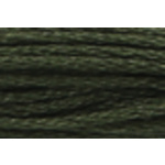 0862 AS