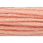 0868 AS