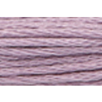 0870 AS