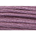 0871 AS