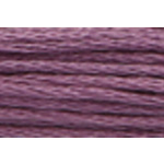 0872 AS