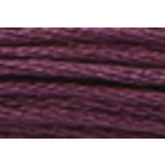 0873 AS
