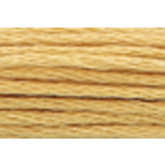 0874 AS