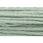 0875 AS