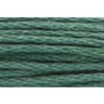 0877 AS