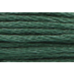 0878 AS